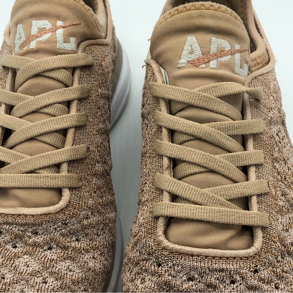 Apl Athletic Propulsion Labs View 6